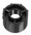 2" x 1 1/2" Reducer Bushing Spig x Fipt