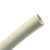 1/2" Flexible PVC Pipe - 10 ft. Length 1/2" Flexible PVC Pipe - 10 ft. Length