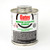 Oatey Medium Body Clear PVC Cement - 1 Pint (16 oz.) (31019)