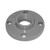 1-1/2" Schedule 80 PVC Van Stone FPT Flange 855-015