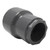 2" x 1" Schedule 80 (S x S) Coupling 829-249