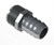 1 1/4" x 3/4" Reducing Male Adapter Mipt x  Red. Insert Fitting