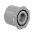 10" x 8" Sch 80 Bushing (Spg x S) 9837-628