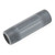 3/4" x 4" Schedule 80 CPVC Nipple (9207-040 / 883c-040)