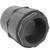 2-1/2" x 2" Schedule 80 Coupling (S x S) 829-292