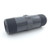 1" x 4" Schedule 80 PVC Nipple (210-040 / 884-040)