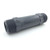 1" x 5" Schedule 80 PVC Nipple (210-050 / 884-050)