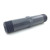 1" x 6" Schedule 80 PVC Nipple (210-060 / 884-060)