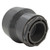 4" x 2" Schedule 80 (S x S) 829-420 Coupling