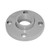 2" Schedule 80 CPVC FPT Van Stone Flange 855-020C