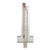 F-30100PR Blue-White Flow Meter
