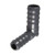 3/4" x 1/2" 90 Reducing Insert Elbow 1406-101