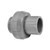 1" Sch 80 PVC Union (Slip x FIPT) 899-010