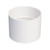 1-1/2" DWV PVC Coupling H x H D100-015