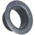 16" PVC Duct Flange 1034-SF-16