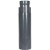 6" PVC Duct Rain Cap B 1034-WCB-06 / 4347-060B