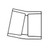 20" Sch 40 PVC 11-1/4 Elbow Soc 411-200F