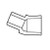 10" Sch 40 PVC 22-1/2 Street Elbow - Spig x Soc 442-100F