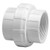 6" Sch 40 PVC Union - FPT (Lasco/Spears) 458-060
