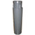 6" CPVC Duct Rain Cap (Style B) 1834-WCB-06 / 4347-060BC 6" CPVC Duct Rain Cap (Style B) 1834-WCB-06 / 4347-060BC
