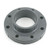10" Schedule 80 PVC Slip Flange 851-100