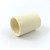 2" CTS CPVC Coupling 4129-020