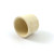 1/2" CTS CPVC Cap 4147-005