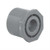 10" x 4" Schedule 80 Reducer Bushing 837-624