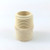 1-1/4" CTS CPVC Male Adapter 4136-012