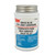 Oatey - Great Blue Pipe Joint Compound - 4 oz. (31261)