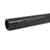 1-1/4" Furniture Grade PVC Pipe - Black - 5ft. 1-1/4" Furniture Grade PVC Pipe - Black - 5ft.