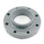8" Schedule 80 CPVC Slip Flange 9851-080