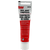 Oatey - Gray Pipe Joint Compound - 1 oz. (31226)