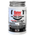 Oatey - Great White Pipe Joint Compound w/ PTFE - 4 oz. (31230)