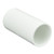 1-1/4" Sch 40 PVC Deep Socket Coupling Soc 479-012