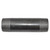1-1/2" x 6" Black Malleable Iron Nipple (BSN1126 / 10860)
