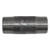 1-1/4" x 4" Black Malleable Iron Nipple (BSN1144 / 10740)