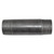 1-1/4" x 5" Black Malleable Iron Nipple (BSN1145 / 10750)
