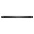 1/2" x 10" Black Malleable Iron Nipple (BSN12210 / 10470)