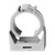 3/4" IPS CLIC® Light Gray Pipe Clamp (CLIC2-007)