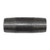 1" x 3-1/2" Black Malleable Iron Nipple (BSN1312 / 10635)