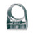 3" IPS CLIC® Light Gray Pipe Clamp (CLIC2-030)