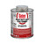 Oatey Heavy Duty Gray CPVC Cement - 16 oz. (31036)