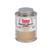 Oatey Regular Clear PVC Cement - 4 oz. (31012)