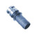 3/4" 304 SS Camlock Coupling - Male Adapter x Hose Shank (075SS-E-4)
