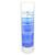 10" EverWave PP Spun Fiber Slim Cartridge - 5 Micron (EVW-5-25-10-PP)