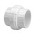 3" Sch 40 PVC Union - Socket (Lasco/Spears) 457-030LAS
