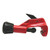 PlumBest Enclosed Feed Tubing Cutter (P70064)