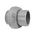 1-1/4" Sch 80 PVC Union (Slip x FIPT) 899-012