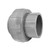 2" Sch 80 PVC Union (Slip x FIPT) 899-020